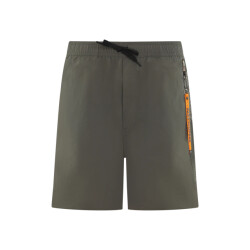 Parajumpers Heren mitch short