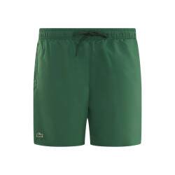Lacoste Heren 1hm1 swim trunks