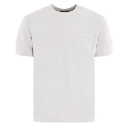 Parajumpers Heren cyril t-shirt