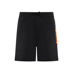 Parajumpers Heren mitch short