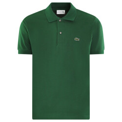 Lacoste Heren 1hp1 polo