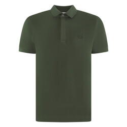 Lacoste Heren 1hp3 polo