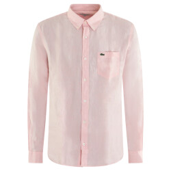 Lacoste Heren 1hc2 shirt