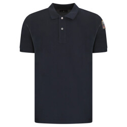 Parajumpers Heren gangapuma polo