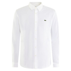 Lacoste Heren 1hc2 shirt