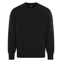 Parajumpers Heren armstrong sweater