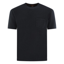 Parajumpers Heren cyril t-shirt