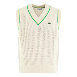 Lacoste Heren 1ha1 sweater