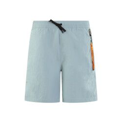 Parajumpers Heren mitch short