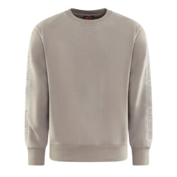 Parajumpers Heren armstrong sweater