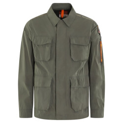 Parajumpers Heren howie field jacket