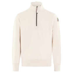 Parajumpers Heren lenard crew neck