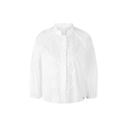 Marc Cain Blouses zc 51.19 w53
