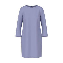 Marc Cain Sportives minikleid jurken za 21.02 j24