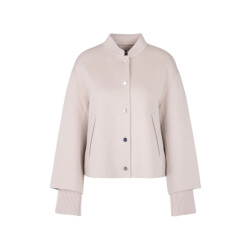 Marc Cain Jackets zc 12.02 w33