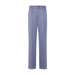 Marc Cain Pantalons zc 81.12 w46