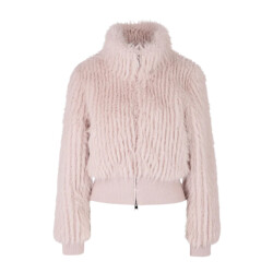 Marc Cain Jackets zc 12.05 w43