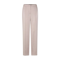Marc Cain Pantalons zc 81.12 w46