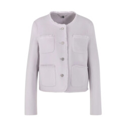 Marc Cain Jackets zc 12.01 w33
