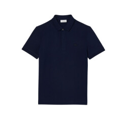 Lacoste Polo heren