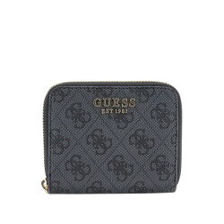 Guess Laurel portemonne small