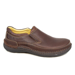 Clarks Original Nature easy