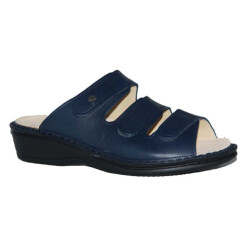 FinnComfort 2501 pisa wijdte h