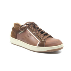 Mephisto Harrison grizzly
