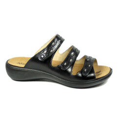 Josef Seibel Ibiza 66