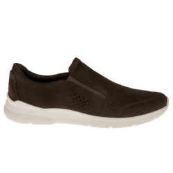 ECCO 511644