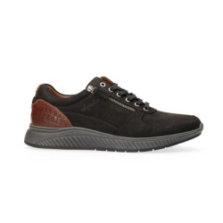 Australian Footwear Hurricane leather