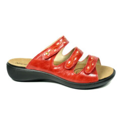 Josef Seibel Ibiza 66