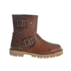 Koel4kids 13m002