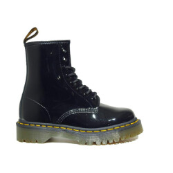 Dr. Martens 1460 bex