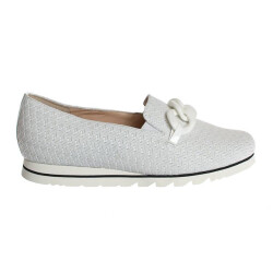 Hassia 3-301539