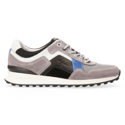 Australian Footwear Peru