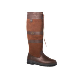Dubarry Galway 3934 slimfit