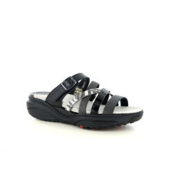 Xsensible 30301.5 wijdte h