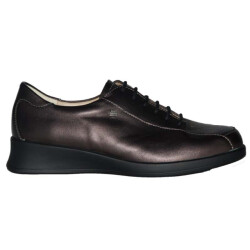 FinnComfort 3551 narita wijdte h