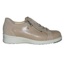 FinnComfort 02231 bexley wijdte k