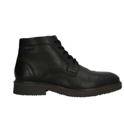 Australian Footwear Hattrick leather