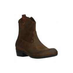 Wolky 00960