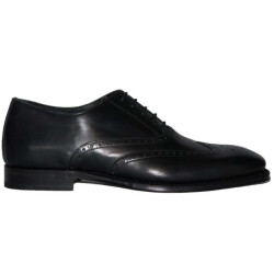 Livingstone 45019 wijdte h
