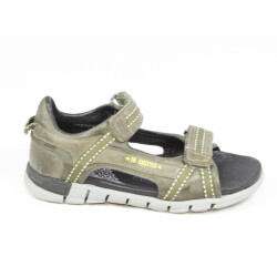 Trackstyle 319204