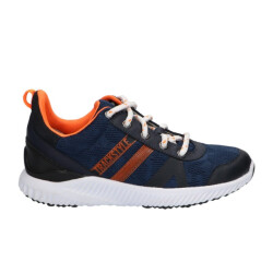 Trackstyle 320381 wijdte 3.5