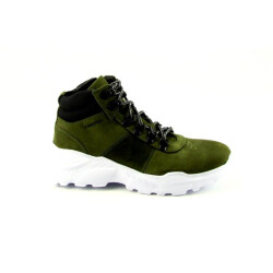 Trackstyle 320898 wijdte 2.5