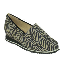 Hassia 9-301685 wijdte g