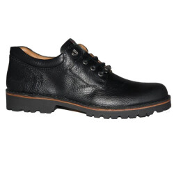 Livingstone 4896 wijdte h1/2