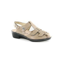 FinnComfort 2691 fogo wijdte g