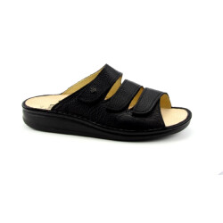 FinnComfort Korfu wijdte h